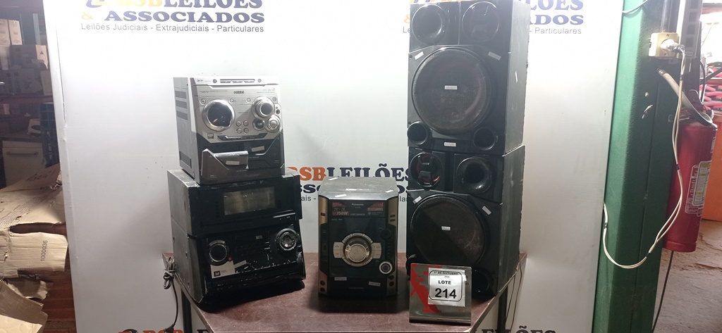Foto 1