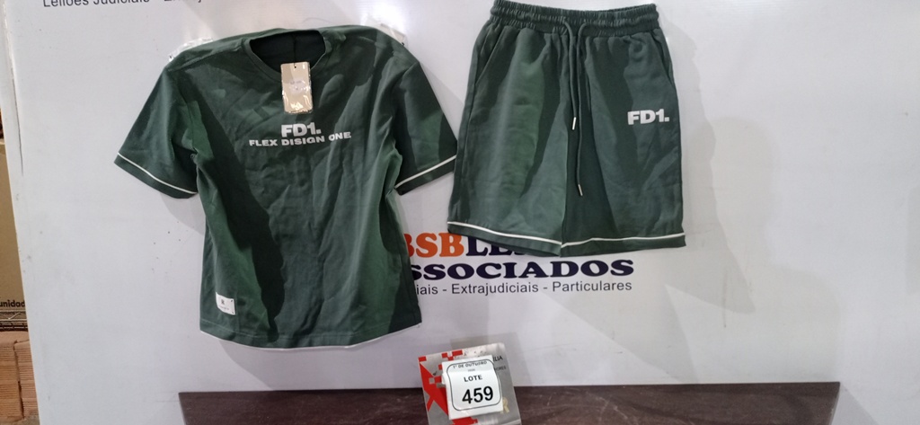 Foto 4