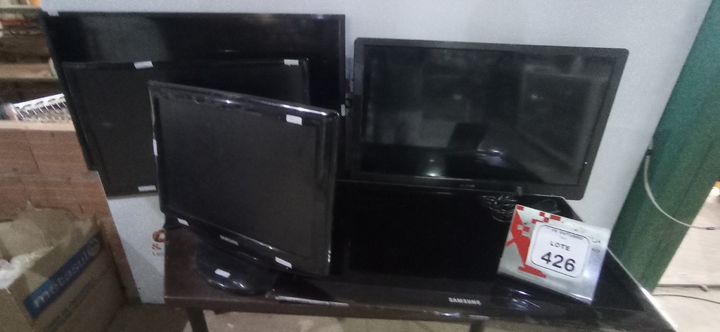 Foto 3
