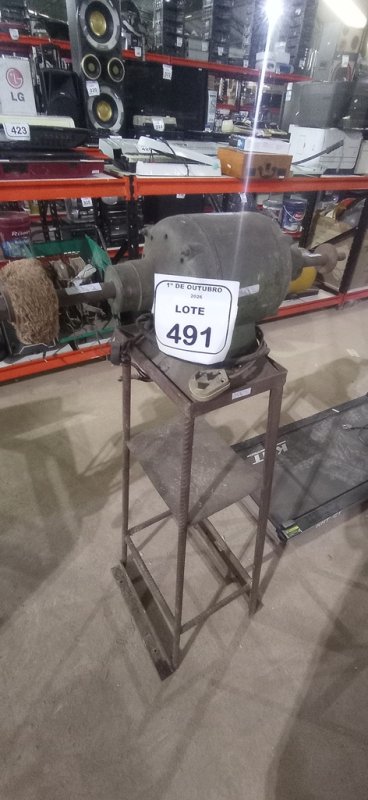 Foto 4
