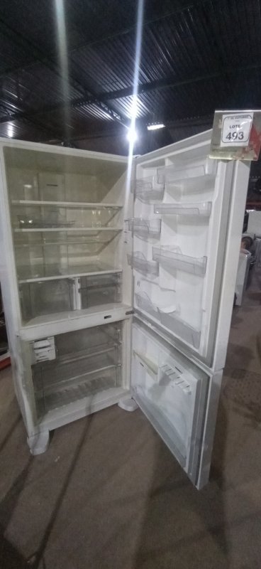 Foto 3