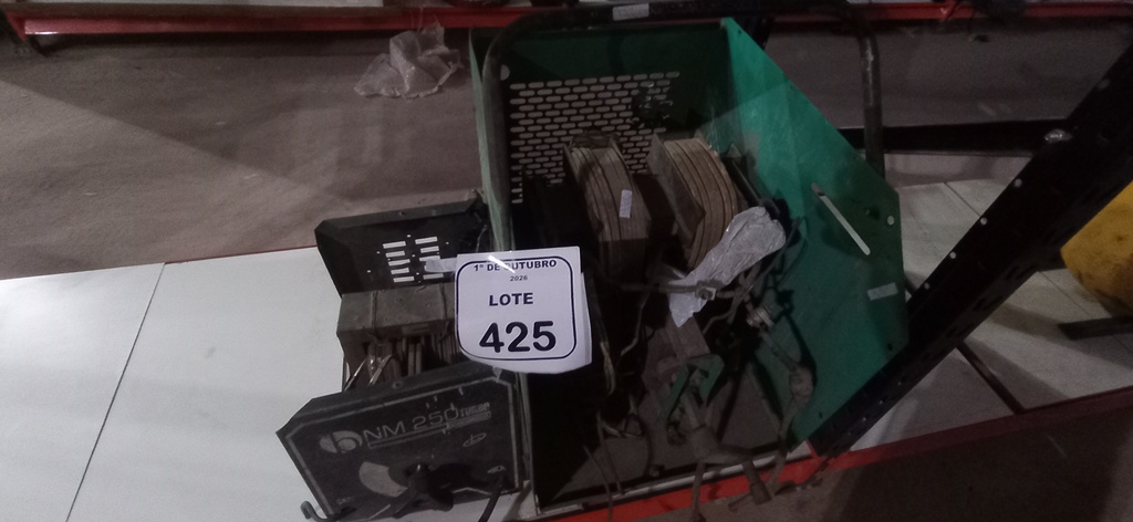 Foto 4