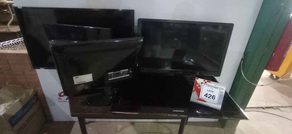 Foto 4