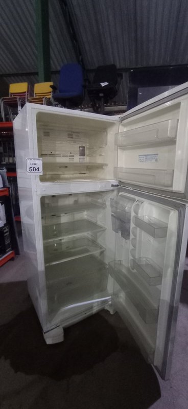 Foto 3