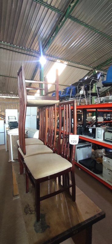 Foto 3