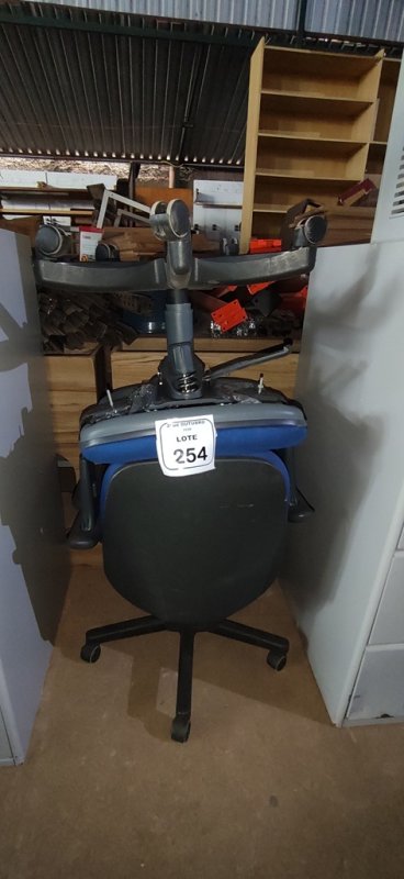 Foto 4