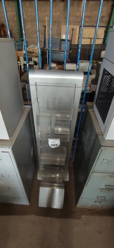 Foto 2