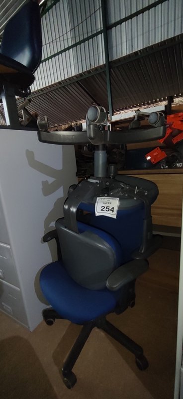 Foto 2