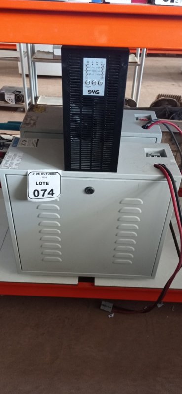Foto 1