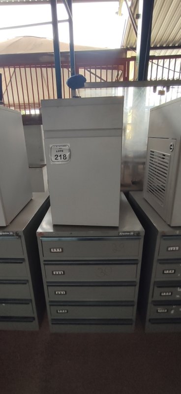 Foto 1