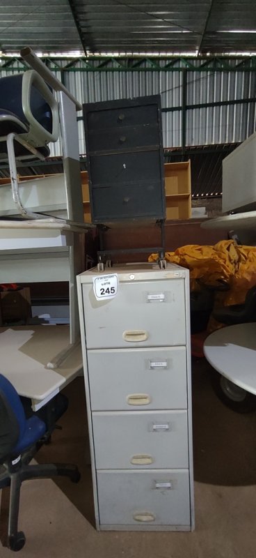 Foto 1