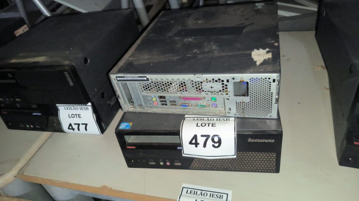 Foto 3