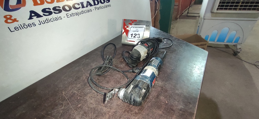 Foto 4