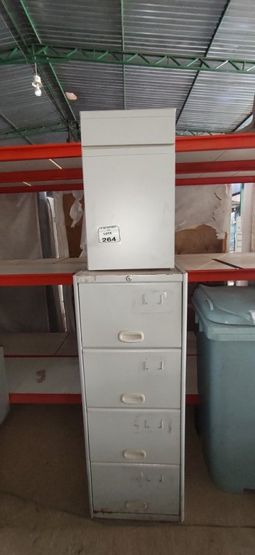 Foto 1