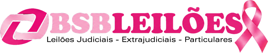 BSB Leilões