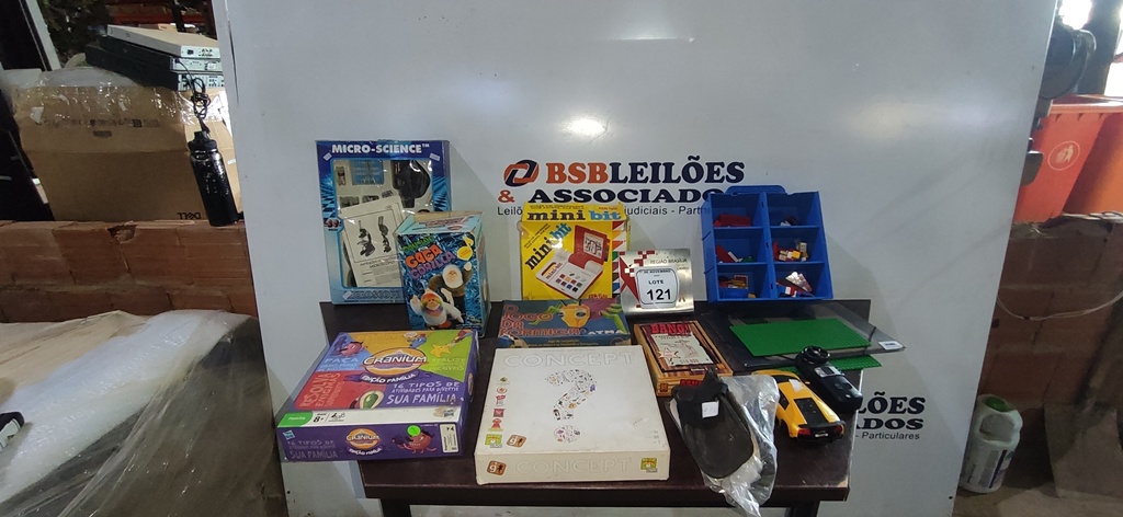 Foto 1