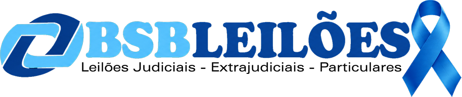 BSB Leilões