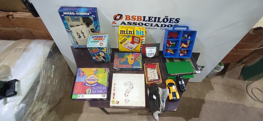 Foto 2