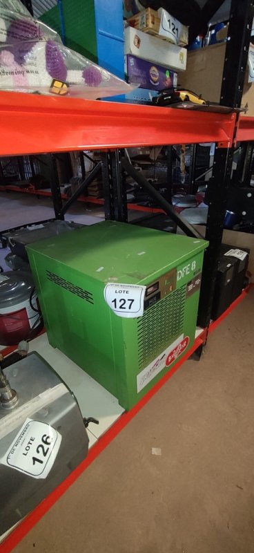 Foto 2