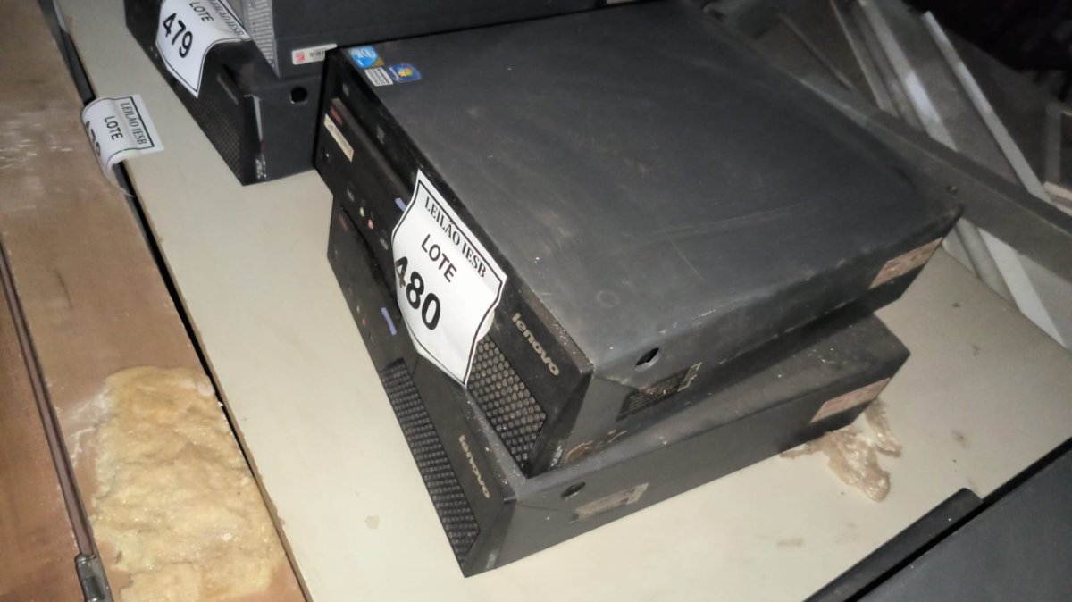 Foto 3