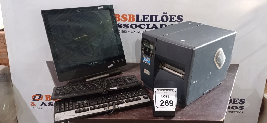 Foto 4