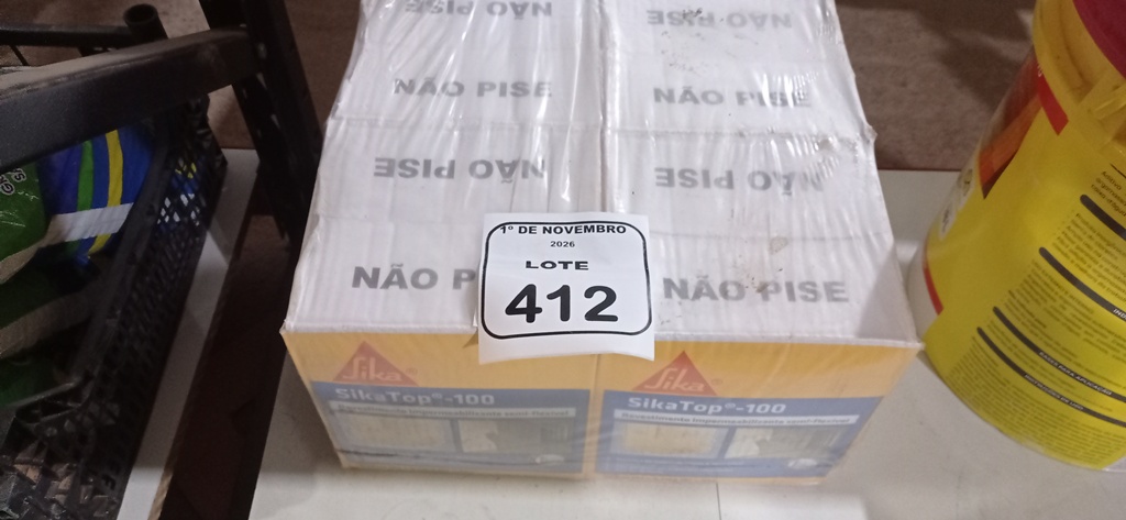 Foto 1