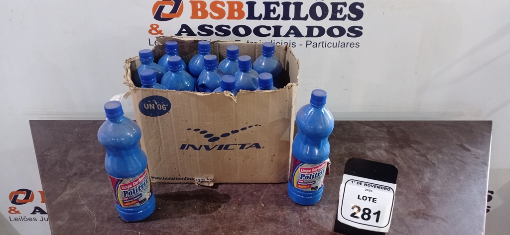 Foto 4