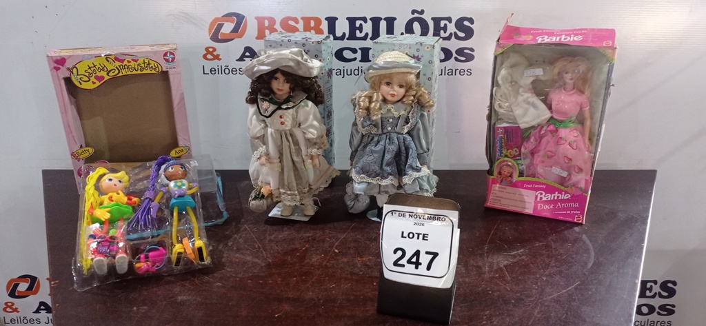 Foto 2