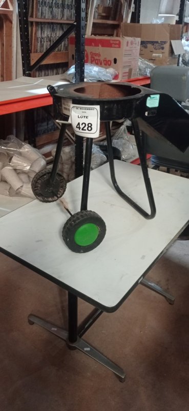Foto 2