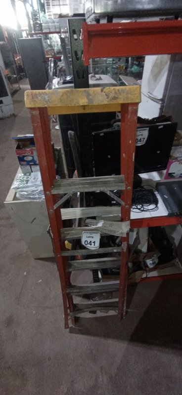 Foto 4