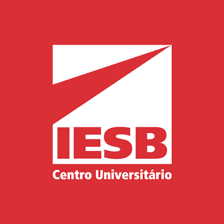 LEILÃO IESB 2026 PARTE 2